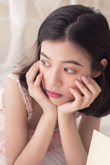 青田典子