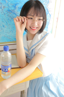 女儿的朋友2在线